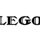Image for article titled The Original Logos of Tech Companies Were All Terrible